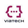 ViaTech
