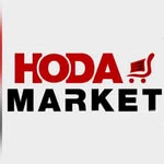 Hoda Market