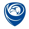 GSE SECURITY