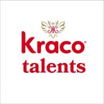 Kraco Talents