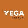 VEGA Energy