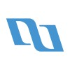 DUKA Group