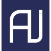 Alb-Italia Stone Studio