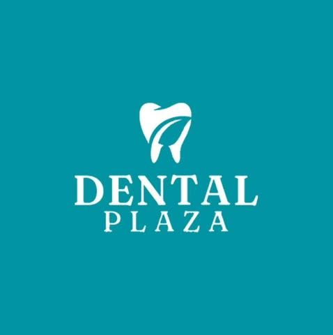 Dental Plaza