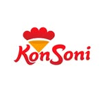KonSoni