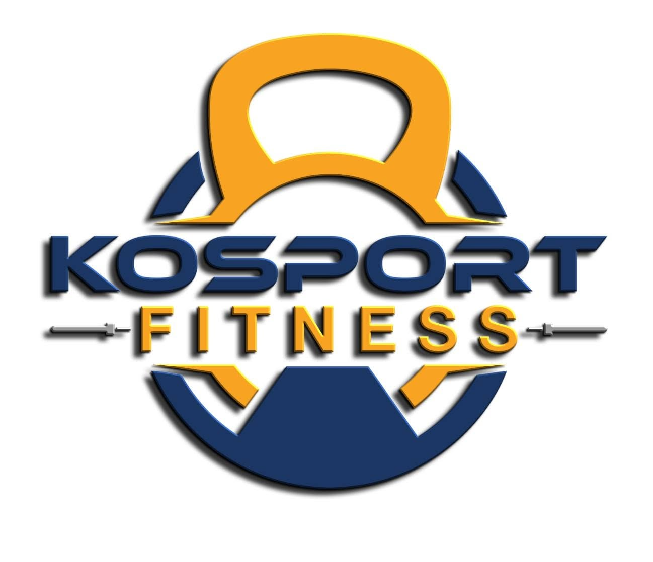 Kosport Fitness