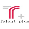 Talent Plus Center