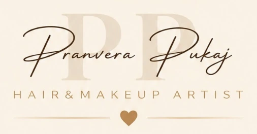 Pranvera Pukaj Studio