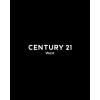 Century 21 West