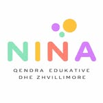 Qendra Edukative NINA
