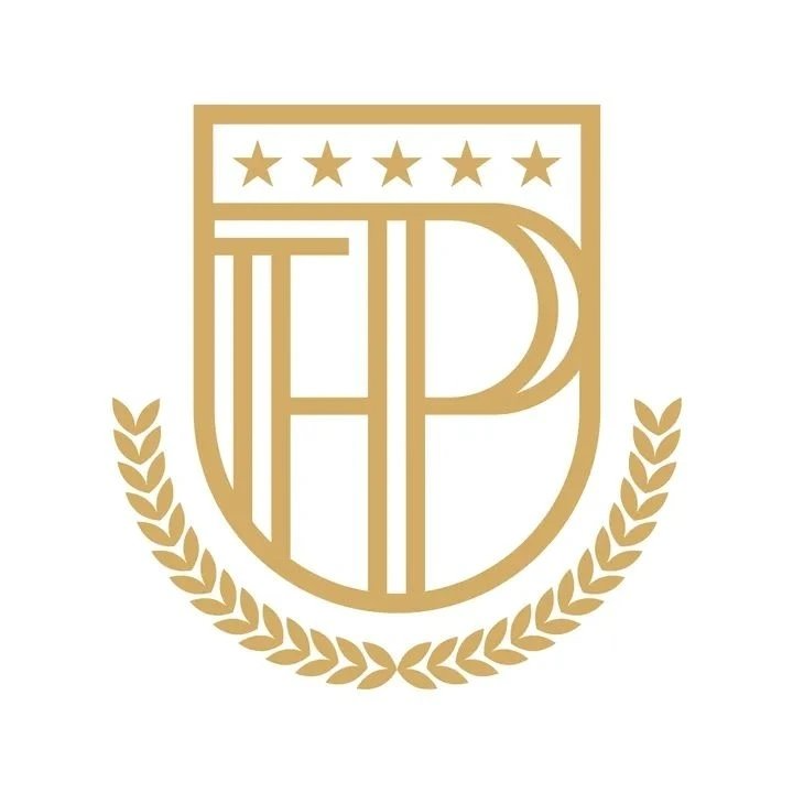 Palace Hotel & SPA