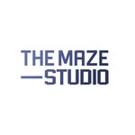 The Maze Studio