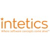 Intetics