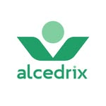 alcedrix