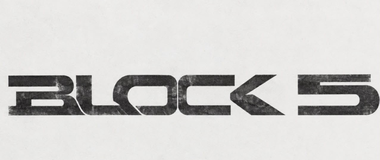 Block 5 Construction Group
