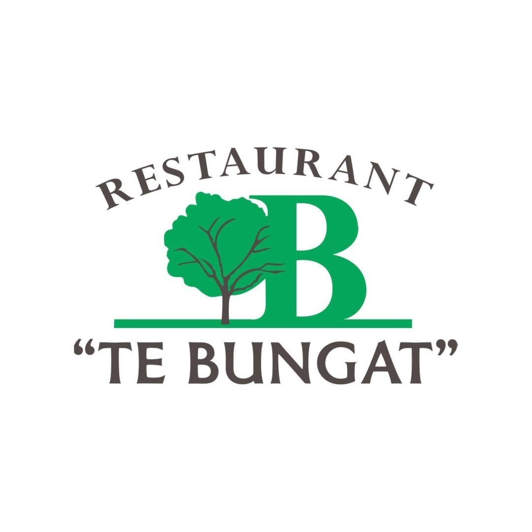 Restaurant Te Bungat