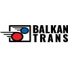 Balkan Trans Albania