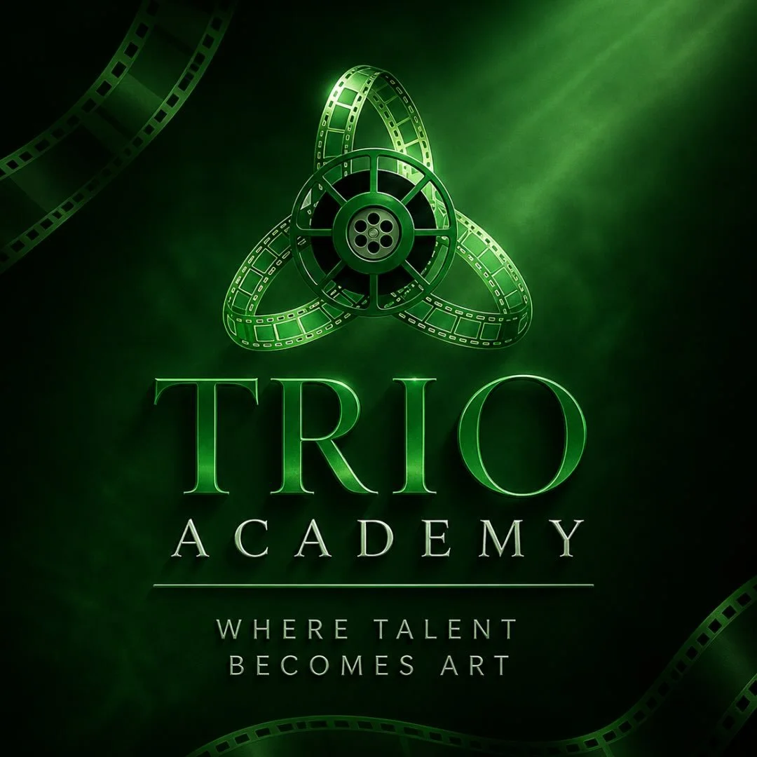 Trio Academy