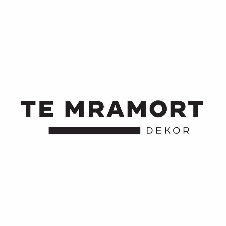 Te Mramort Dekor