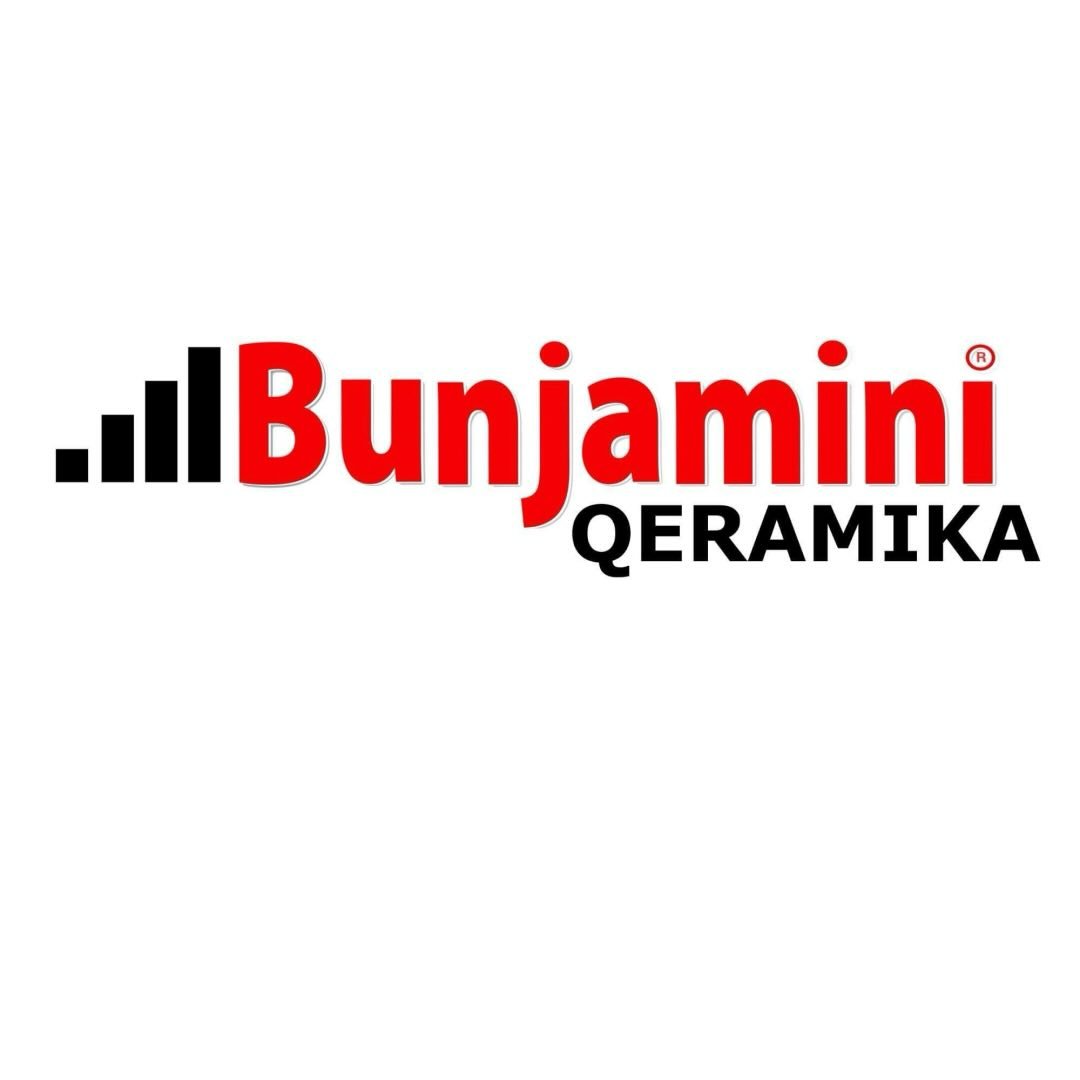 Bunjamini Qeramika
