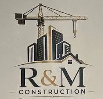 R&M Construction