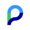 Paysera Kosova
