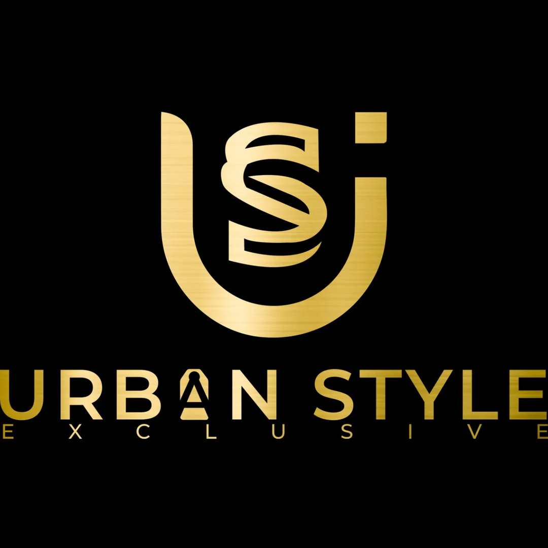 Urban Style