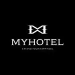 My Hotel
