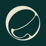 Elan Creative