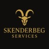 Skenderbeg Services