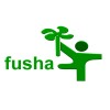 Fusha