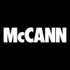 McCANN Tirana