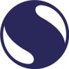 Sirma Albania