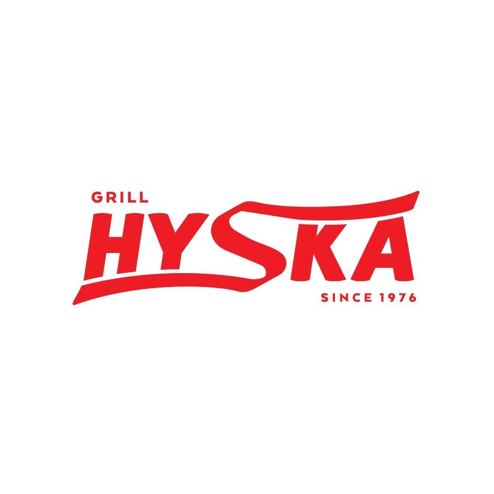 Grill Hyska