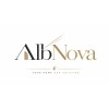 AlbNova