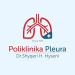 Poliklinika Pleura