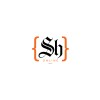 Shekulli Online