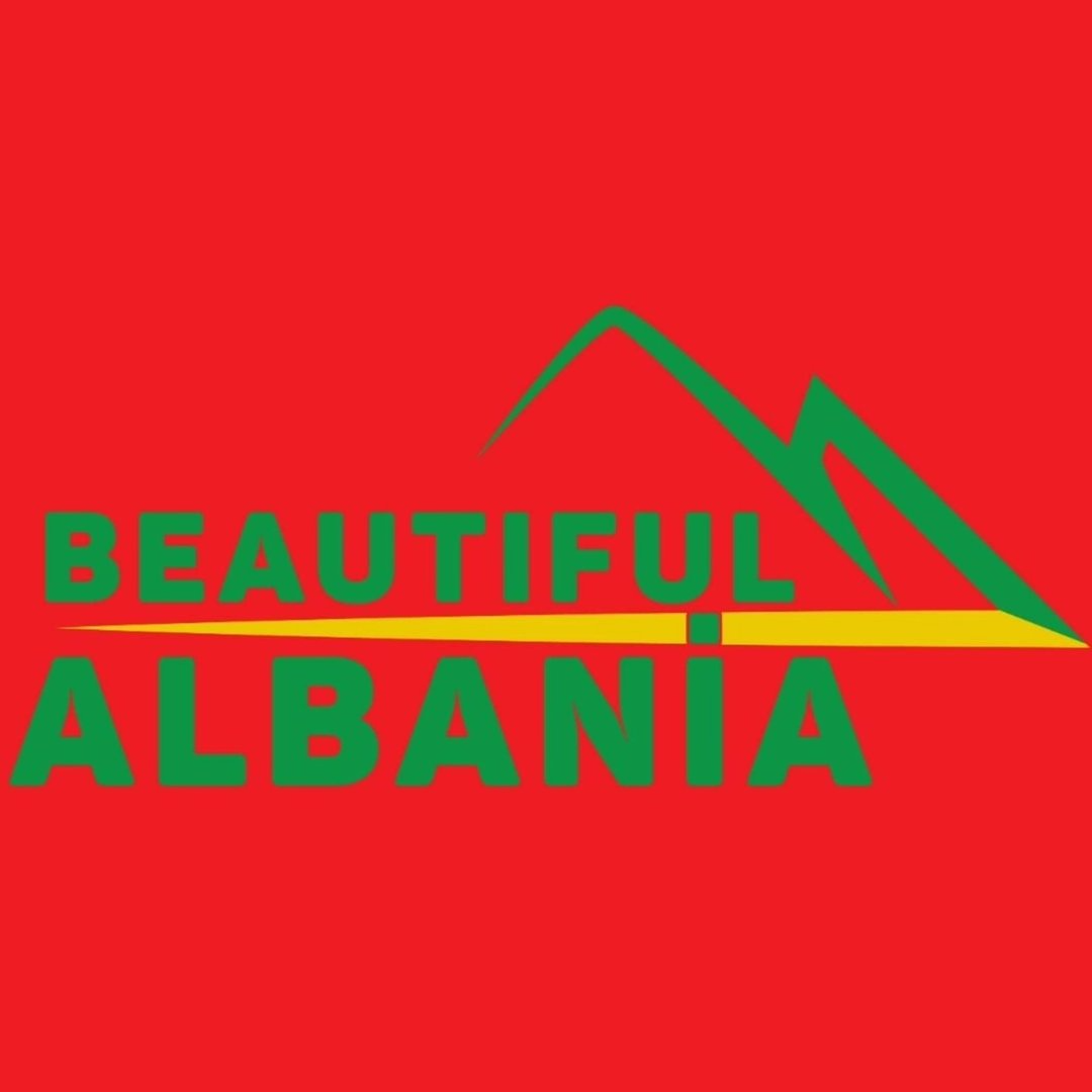 Beautiful Albania Tour Operator