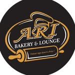 ARI Bakery & Lounge