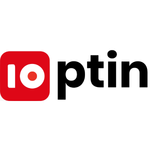 10 Optin