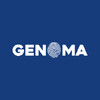 Genoma
