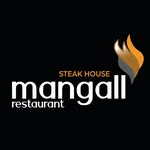 Mangall Restaurant