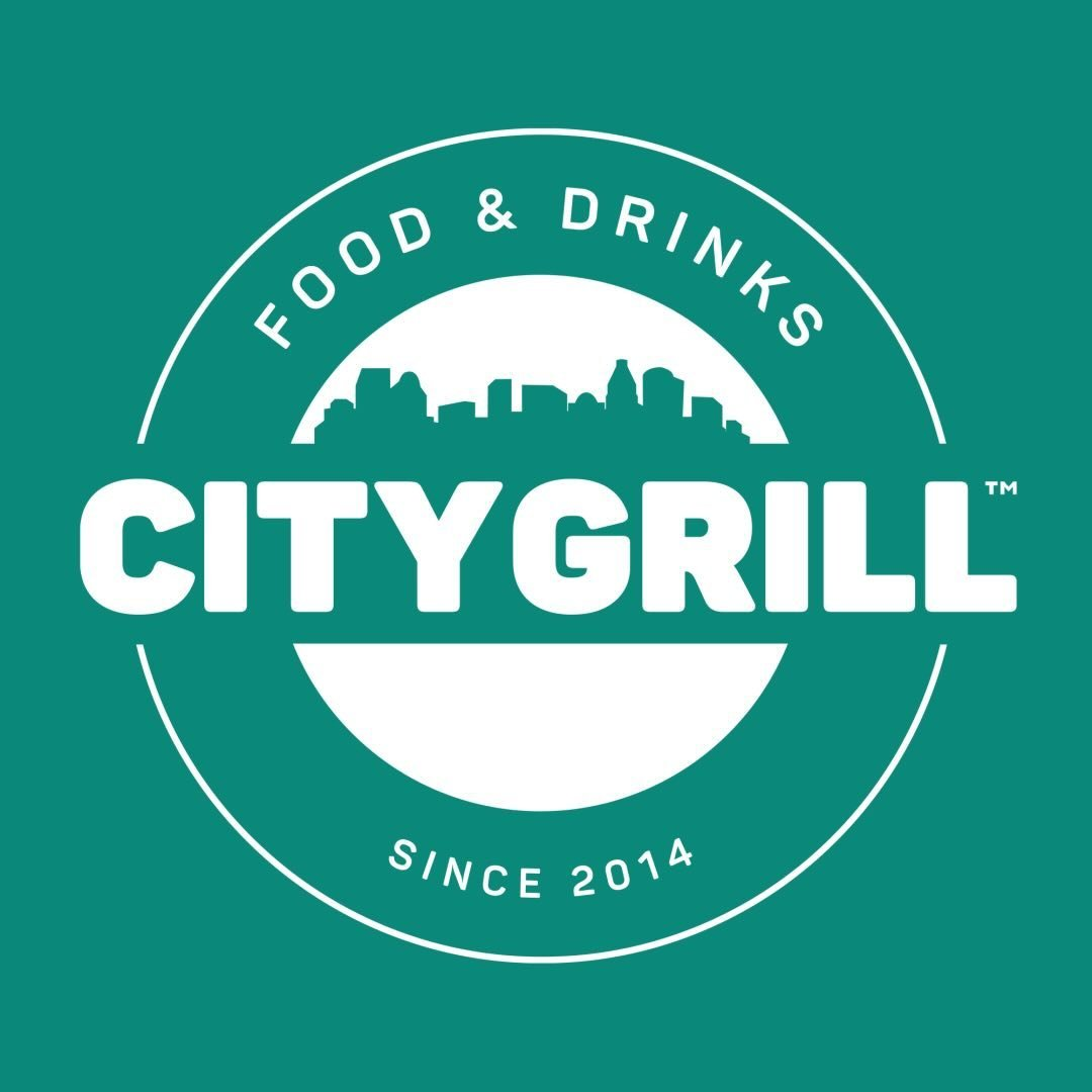 City Grill