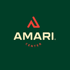Amari Center