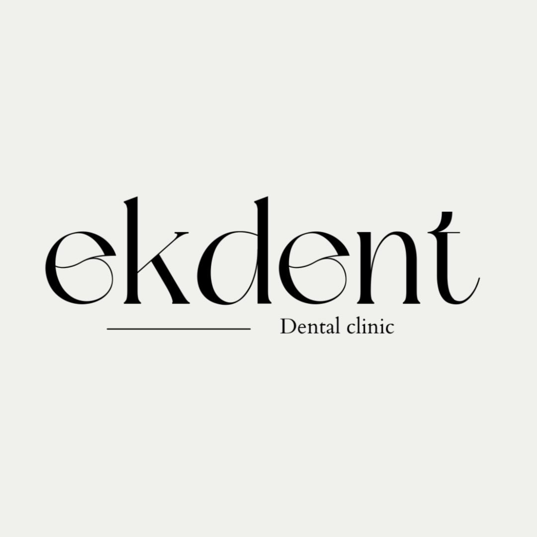 EK Dent Clinic