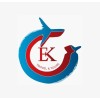 EK Travel & Tours
