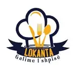 Lokanta