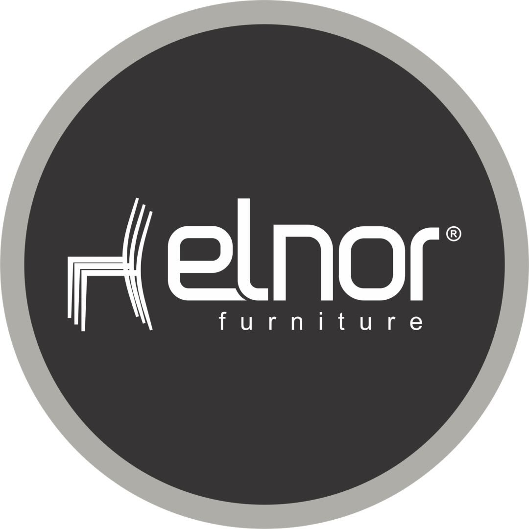 Elnor Furniture