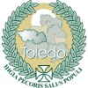 Colegio Oficial de Veterinarios de Toledo