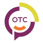 OTC - Old Town Center